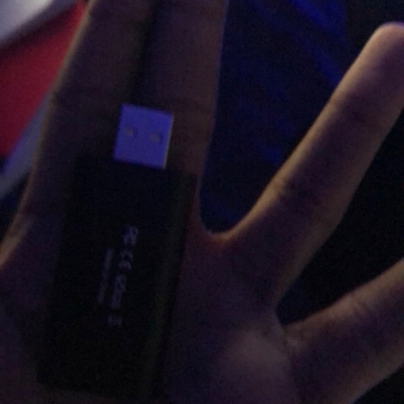 capture camera - Picture 2 of 2